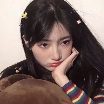 橹穆管理组直播